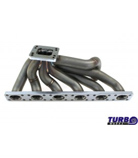 Exhaust Manifold BMW E34 M50 EXTREME