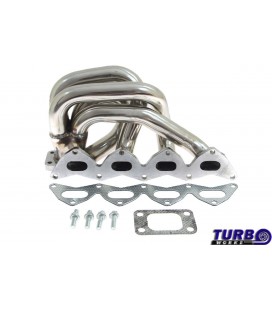 Exhaust manifold Fiat 16V Turbo