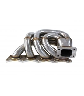 Exhaust Manifold Fiat CoupeLancia Delta 2.0 EXTREME