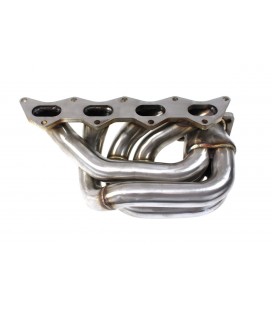 Exhaust Manifold Fiat CoupeLancia Delta 2.0 EXTREME