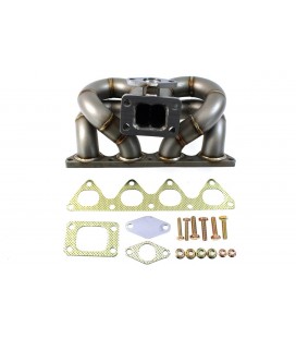 Exhaust manifold Honda B-Seria EXTREME