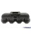 Exhaust manifold HONDA PRELUDE H22 TURBO