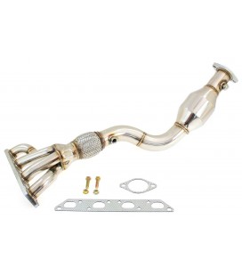 Exhaust manifold Mini Cooper R50 R52 R5