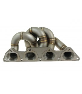 Exhaust Manifold Mitsubishi Lancer EVO 7-9 VII IIX IX PROFI