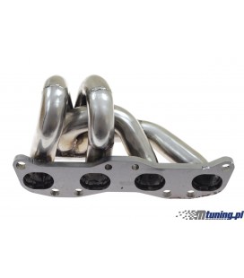 Exhaust manifold NISSAN 200SX S13 CA18DET