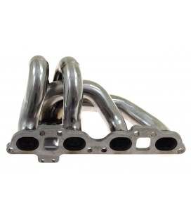 Exhaust manifold NISSAN 200SX S14 SR20DET T25