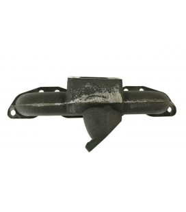 Išmetimo kolektorius Nissan 200sx SR20DET Cast-Iron