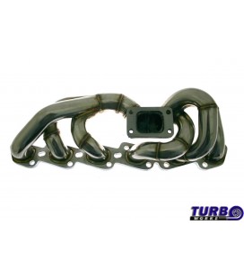 Exhaust manifold NISSAN RB20RB25 LOW MOUNT T3