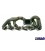 Exhaust manifold NISSAN RB20RB25 LOW MOUNT T3