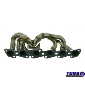 Exhaust manifold NISSAN RB20RB25 LOW MOUNT T3