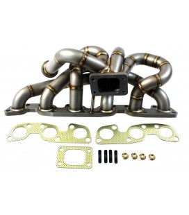 Exhaust manifold Nissan RB26 EXTREME