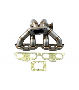 Exhaust Manifold Nissan SR20DET EXTREME