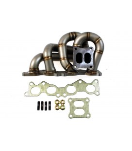 Exhaust manifold Toyota ST205 Celica MR2 EXTREME