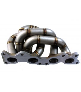 Exhaust manifold Toyota ST205 Celica MR2 EXTREME