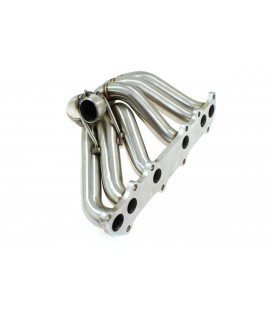 Exhaust Manifold Toyota Supra 1JZ PROFI