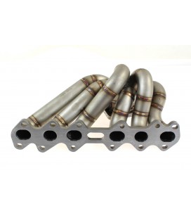Exhaust Manifold Toyota Supra 2JZ-GE GTE EXTREME