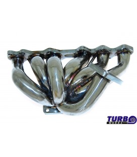 Exhaust manifold Toyota Supra 2JZGTE TURBO