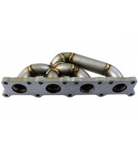 Išmetimo kolektorius VAG 1.8T 20V K03 EXTREME