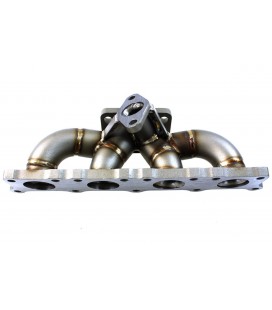 Exhaust manifold VAG 1.8T 20V T3 EXTREME