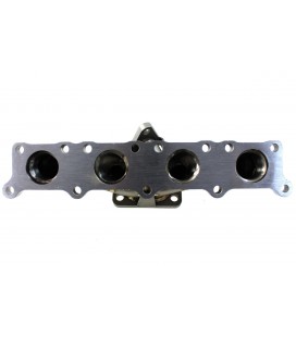 Exhaust manifold VAG 1.8T 20V T3 EXTREME