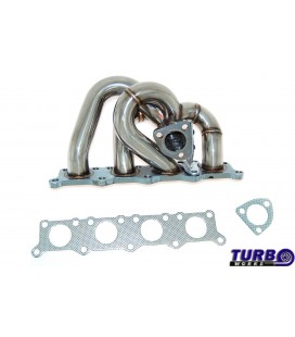 Exhaust manifold VW 1.8 2.0 TURBO K03