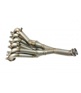 Exhaust manifold VW Golf IV Jetta VR6 2.8L EXTREME