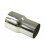 Exhaust Pipe Reducer 2-2,75"