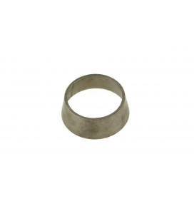 Exhaust Pipe Reducer 48-42 mm