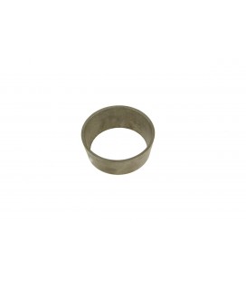 Exhaust Pipe Reducer 48-42 mm