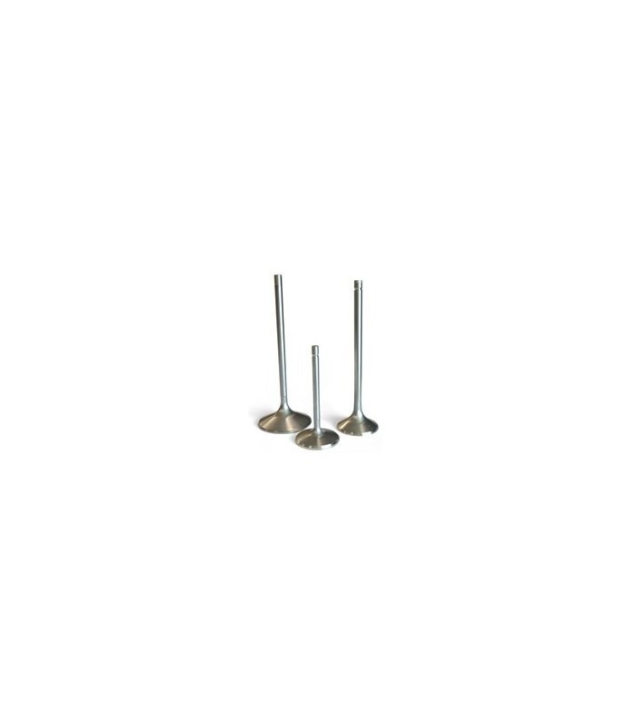 Exhaust valve NISSAN SR20 DEDET 2.0L DOHC SXNX SENTRAG20 91-98