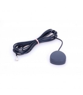 External GPS Antenna for Performancebox Driftbox