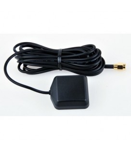 External GPS Antenna for VBOX