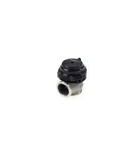 Išorinis WasteGate TurboWorks 44mm 1,6 Bar V-Band juodas
