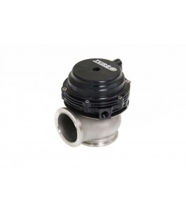 External WasteGate TurboWorks 44mm water cooled Black