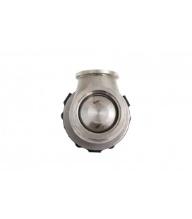 External WasteGate TurboWorks 44mm water cooled Black