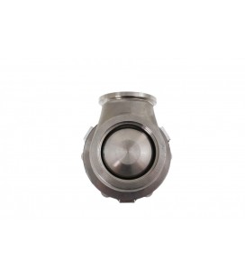 Išorinis WasteGate TurboWorks 44mm water cooled sidabrinis