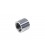 Antgalis M 38NPT suvirinimui (plieninis)