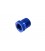 Perėjimas M/V 38-12NPT