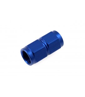 FLARE FEMALE UNION ADAPTER AN10