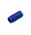 FLARE FEMALE UNION ADAPTER AN10