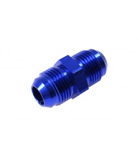 FLARE UNION ADAPTER AN10