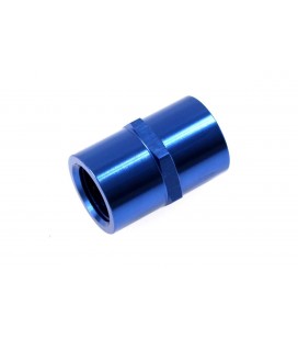 FLARE UNION FEMALE ADAPTER 38NPT