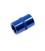 Sujungimas M 38NPT