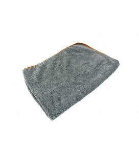 Fluffy towel 90x60cm 600GM2
