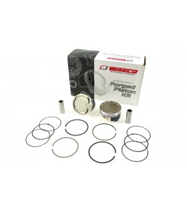 Forged Pistons Wiseco Mini Cooper S 1.6L W11 77,5MM 8,5:1