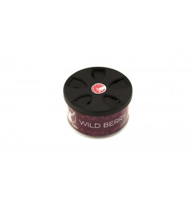 Automobilinis kvapukas Daniel Washington WILD BERRY