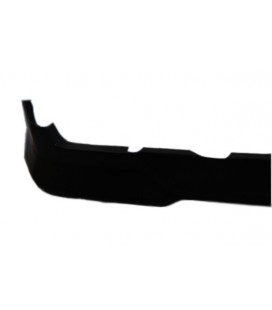 Front Lip BMW E36 92-97 (PU)