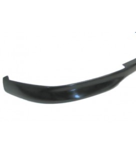 Priekinis pažeminimas Honda Civic V 23 D 92-95 (ABS)
