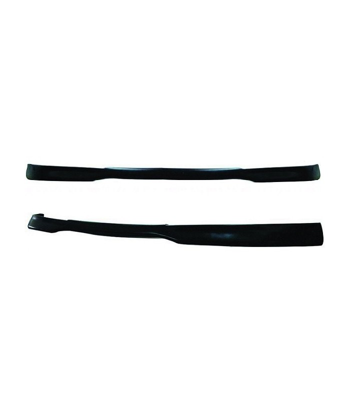Front Lip Honda Civic V 23 D 92-95 Type-R (PU)