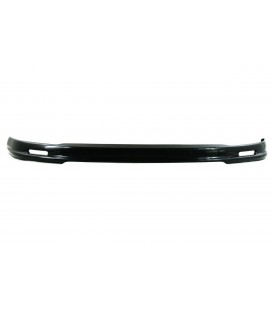 Front Lip Honda Civic VI 234 D 96-98 Mugen (ABS)
